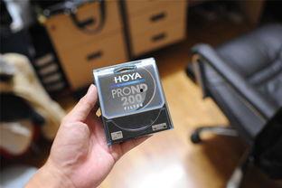 国产pron,探索国产影视作品的魅力与影响力